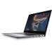 Laptop Refurbished Dell Latitude 3301, Intel Core i5-8365U 1.60-4.10GHz, 8GB DDR4, 256GB SSD, 13.3 Inch FHD, Windows 11 Pro