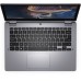 Laptop Refurbished Dell Latitude 3301, Intel Core i5-8365U 1.60-4.10GHz, 8GB DDR4, 256GB SSD, 13.3 Inch FHD, Windows 11 Pro