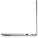 Laptop Refurbished Dell Latitude 3301, Intel Core i5-8365U 1.60-4.10GHz, 8GB DDR4, 256GB SSD, 13.3 Inch FHD, Windows 11 Pro