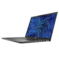 Laptop Refurbished DELL Latitude 7420, Intel Core i5-1135G7 2.40 - 4.20GHz, 16GB DDR4, 256GB SSD M.2, 14