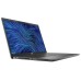 Laptop Refurbished DELL Latitude 7420, Intel Core i5-1135G7 2.40 - 4.20GHz, 16GB DDR4, 256GB SSD M.2, 14