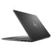 Laptop Refurbished DELL Latitude 7420, Intel Core i5-1135G7 2.40 - 4.20GHz, 16GB DDR4, 256GB SSD M.2, 14