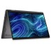 Laptop Refurbished DELL Latitude 7420, Intel Core i5-1135G7 2.40 - 4.20GHz, 16GB DDR4, 256GB SSD M.2, 14