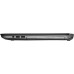 HP ProBook 450 G3 Portátil de segunda mano, Intel Core i3-6100U 2,30GHz, 8GB DDR4, SSD de 256GB, HD+ de 15,6 pulgadas, webcam, grado A