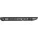 HP ProBook 450 G3 Portátil de segunda mano, Intel Core i3-6100U 2,30GHz, 8GB DDR4, SSD de 256GB, HD+ de 15,6 pulgadas, webcam, grado A