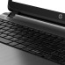 HP ProBook 450 G3 Portátil de segunda mano, Intel Core i3-6100U 2,30GHz, 8GB DDR4, SSD de 256GB, HD+ de 15,6 pulgadas, webcam, grado A