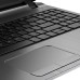 HP ProBook 450 G3 Portátil de segunda mano, Intel Core i3-6100U 2,30GHz, 8GB DDR4, SSD de 256GB, HD+ de 15,6 pulgadas, webcam, grado A