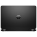 HP ProBook 450 G3 Portátil de segunda mano, Intel Core i3-6100U 2,30GHz, 8GB DDR4, SSD de 256GB, HD+ de 15,6 pulgadas, webcam, grado A