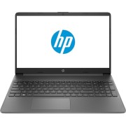 Tweedehands laptop HP 15s-fq1614nd, Intel Core i5-1035G1 1.20 - 3.40GHz, 8GB DDR4, 512GB SSD, webcam, 15,6 Tweedehands laptop HP 15s-fq1614nd, Intel Core i5-1035G1 1.20 - 3.40GHz, 8GB DDR4, 512GB SSD, webcam, 15,6
