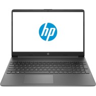 Gebrauchte Laptop HP 15s-fq1614nd, Intel Core i5-1035G1 1,20 - 3,40 GHz, 8 GB DDR4, 512 GB SSD, Webcam, 15,6 Gebrauchte Laptop HP 15s-fq1614nd, Intel Core i5-1035G1 1,20 - 3,40 GHz, 8 GB DDR4, 512 GB SSD, Webcam, 15,6
