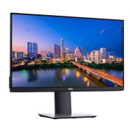 Monitor Second Hand Dell P2719HC, 27