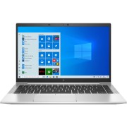 Rabljeno prijenosno računalo HP EliteBook 840 G8, Intel Core i5-1145G7 2.60-4.40GHz, 16GB DDR4, 256GB SSD, 14-inčni Full HD, web kamera Rabljeno prijenosno računalo HP EliteBook 840 G8, Intel Core i5-1145G7 2.60-4.40GHz, 16GB DDR4, 256GB SSD, 14-inčni Full HD, web kamera