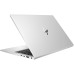 HP EliteBook 840 G8 Ordinateur portable d’occasion, Intel Core i5-1145G7 2,60-4,40GHz, 16 Go de DDR4, 256 Go de SSD, Full HD 14 pouces, webcam