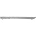 HP EliteBook 840 G8 Ordinateur portable d’occasion, Intel Core i5-1145G7 2,60-4,40GHz, 16 Go de DDR4, 256 Go de SSD, Full HD 14 pouces, webcam
