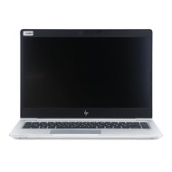 Second Hand Laptop MT45, AMD Ryzen 3 3300U 2.10 - 3.50 GHz, 8GB DDR4, 256GB SSD, 14 Inch Full HD, Webcam