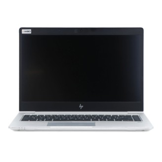 Second Hand Laptop MT45, AMD Ryzen 3 3300U 2.10 - 3.50 GHz, 8GB DDR4, 256GB SSD, 14 Inch Full HD, Webcam Second Hand Laptop MT45, AMD Ryzen 3 3300U 2.10 - 3.50 GHz, 8GB DDR4, 256GB SSD, 14 Inch Full HD, Webcam