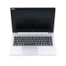 Second Hand Laptop MT45, AMD Ryzen 3 3300U 2.10 - 3.50 GHz, 8GB DDR4, 256GB SSD, 14 Inch Full HD, Webcam Second Hand Laptop MT45, AMD Ryzen 3 3300U 2.10 - 3.50 GHz, 8GB DDR4, 256GB SSD, 14 Inch Full HD, Webcam