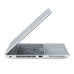 Second Hand Laptop MT45, AMD Ryzen 3 3300U 2.10 - 3.50 GHz, 8GB DDR4, 256GB SSD, 14 Inch Full HD, Webcam Second Hand Laptop MT45, AMD Ryzen 3 3300U 2.10 - 3.50 GHz, 8GB DDR4, 256GB SSD, 14 Inch Full HD, Webcam