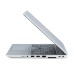 Second Hand Laptop MT45, AMD Ryzen 3 3300U 2.10 - 3.50 GHz, 8GB DDR4, 256GB SSD, 14 Inch Full HD, Webcam Second Hand Laptop MT45, AMD Ryzen 3 3300U 2.10 - 3.50 GHz, 8GB DDR4, 256GB SSD, 14 Inch Full HD, Webcam
