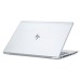 Second Hand Laptop MT45, AMD Ryzen 3 3300U 2.10 - 3.50 GHz, 8GB DDR4, 256GB SSD, 14 Inch Full HD, Webcam Second Hand Laptop MT45, AMD Ryzen 3 3300U 2.10 - 3.50 GHz, 8GB DDR4, 256GB SSD, 14 Inch Full HD, Webcam
