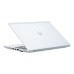 Second Hand Laptop MT45, AMD Ryzen 3 3300U 2.10 - 3.50 GHz, 8GB DDR4, 256GB SSD, 14 Inch Full HD, Webcam Second Hand Laptop MT45, AMD Ryzen 3 3300U 2.10 - 3.50 GHz, 8GB DDR4, 256GB SSD, 14 Inch Full HD, Webcam