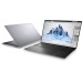 Laptop używany DELL Precision 5560, Intel Core i5-11500H do 4,60GHz, 8GB DDR4, 256GB SSD, 15,6