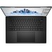 Laptop używany DELL Precision 5560, Intel Core i5-11500H do 4,60GHz, 8GB DDR4, 256GB SSD, 15,6