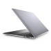 Laptop używany DELL Precision 5560, Intel Core i5-11500H do 4,60GHz, 8GB DDR4, 256GB SSD, 15,6