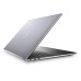 Laptop używany DELL Precision 5560, Intel Core i5-11500H do 4,60GHz, 8GB DDR4, 256GB SSD, 15,6