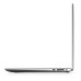 Laptop używany DELL Precision 5560, Intel Core i5-11500H do 4,60GHz, 8GB DDR4, 256GB SSD, 15,6