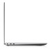 Laptop używany DELL Precision 5560, Intel Core i5-11500H do 4,60GHz, 8GB DDR4, 256GB SSD, 15,6