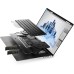 Laptop używany DELL Precision 5560, Intel Core i5-11500H do 4,60GHz, 8GB DDR4, 256GB SSD, 15,6