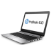 Second Hand Laptop HP ProBook 430 G4, Intel Core i3-7100U 2.40GHz, 8GB DDR4, 256GB SSD, 14 Inch, Full HD, Webcam