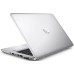 HP MT43 Używany laptop, AMD Pro A8-9600B 2.40 - 3.30GHz, 8GB DDR3, zintegrowana grafika AMD Radeon, dysk SSD 256GB, 14-calowy Full HD, kamera internetowa