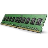 Memoria RAM para ordenador de sobremesa, 16 GB DDR4, 2666/3200 MHz, usada.
