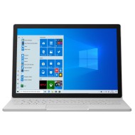 Gebrauchte Laptop Microsoft Surface Book 3, Intel Core i7-1065G7 1,30 - 3,90 GHz, 32 GB DDR4, 512 GB SSD, 13,5