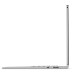 Gebrauchte Laptop Microsoft Surface Book 3, Intel Core i7-1065G7 1,30 - 3,90 GHz, 32 GB DDR4, 512 GB SSD, 13,5
