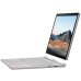 Gebrauchte Laptop Microsoft Surface Book 3, Intel Core i7-1065G7 1,30 - 3,90 GHz, 32 GB DDR4, 512 GB SSD, 13,5