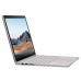 Laptop używany Microsoft Surface Book 3, Intel Core i5-1035G7 1.20 - 3.70GHz, 8GB DDR4, 256GB SSD, 13.5