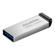 Memoria USB 3.2 ADATA 32 GB, UR350