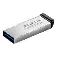 Μνήμη USB 3.2 ADATA 32 GB, UR350