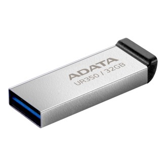 Memoria USB 3.2 ADATA 32 GB, UR350