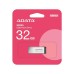 Memoria USB 3.2 ADATA 32 GB, UR350