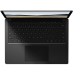 Microsoft Surface 4 Ultraportable Second Hand Laptop with Intel Core i7-1185G7 processor, 13.5 Microsoft Surface 4 Ultraportable Second Hand Laptop with Intel Core i7-1185G7 processor, 13.5