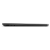 Microsoft Surface 4 Ultraportable Second Hand Laptop with Intel Core i7-1185G7 processor, 13.5 Microsoft Surface 4 Ultraportable Second Hand Laptop with Intel Core i7-1185G7 processor, 13.5