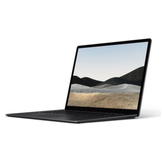 Microsoft Surface 4 Ultraportable Second Hand Laptop with Intel Core i7-1185G7 processor, 13.5 Microsoft Surface 4 Ultraportable Second Hand Laptop with Intel Core i7-1185G7 processor, 13.5