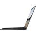 Microsoft Surface 4 Ultraportable Second Hand Laptop with Intel Core i7-1185G7 processor, 13.5 Microsoft Surface 4 Ultraportable Second Hand Laptop with Intel Core i7-1185G7 processor, 13.5