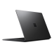 Microsoft Surface 4 Ultraportable Second Hand Laptop with Intel Core i7-1185G7 processor, 13.5 Microsoft Surface 4 Ultraportable Second Hand Laptop with Intel Core i7-1185G7 processor, 13.5