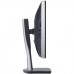 Dell UltraSharp U2413F Pre-Owned Monitor, 24 Inch Full HD IPS, DVI, HDMI, DisplayPort, USB Dell UltraSharp U2413F Pre-Owned Monitor, 24 Inch Full HD IPS, DVI, HDMI, DisplayPort, USB