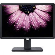 Μεταχειρισμένη οθόνη Dell UltraSharp U2413F, 24 ιντσών Full HD IPS, DVI, HDMI, DisplayPort, USB Μεταχειρισμένη οθόνη Dell UltraSharp U2413F, 24 ιντσών Full HD IPS, DVI, HDMI, DisplayPort, USB